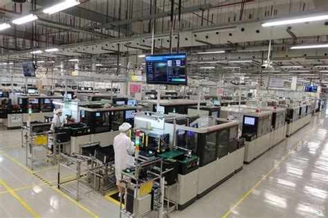 东莞自动化机械生产厂家,非标定制光纤自动装配机,电子连接器组装机,