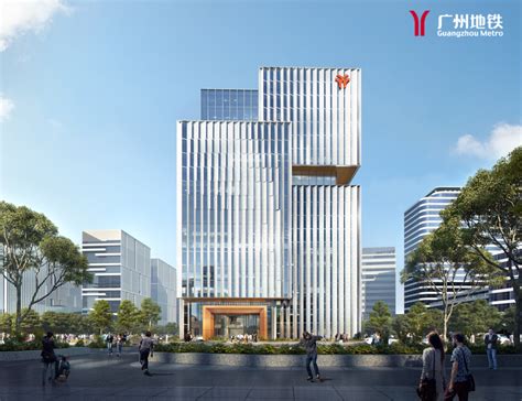 案例_中国建筑标准设计研究院