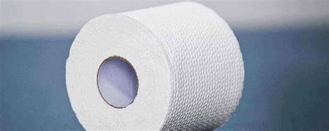 伊薇卫生纸卷纸木浆手纸巾家用厕纸无芯卷筒纸4层32卷5.4斤实惠装-阿里巴巴