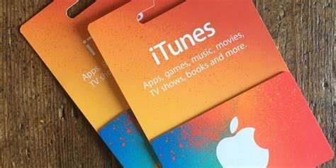 苹果遭集体诉讼：通过iTunes礼品卡骗局获利3亿美元_手机新浪网