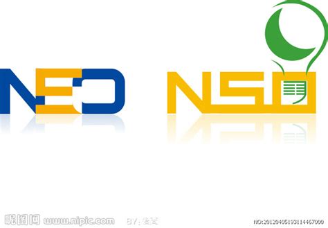光电公司企业商标志logo设计_四五零LOGO设计-站酷ZCOOL