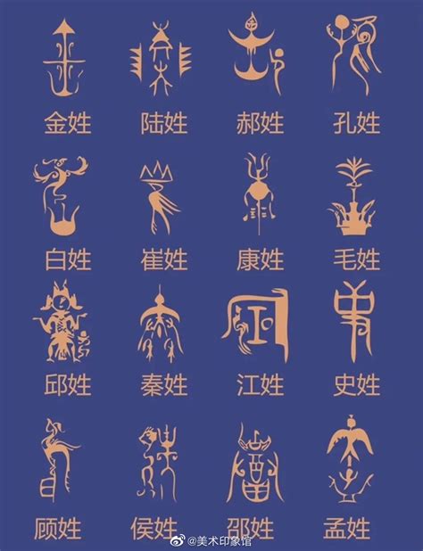 刘姓刘姓图腾_[标签:标题1]