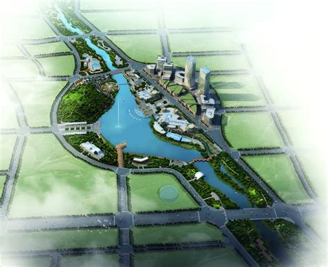 清河县自然资源和规划局关于英伦城邦项目规划设计方案调整的公示 - 清河县政府信息公开平台
