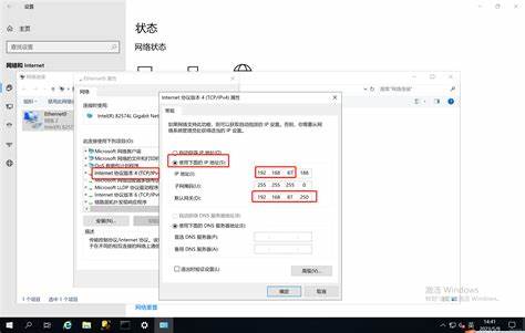 虚拟机安装Win10:Hyper-V与VMware性能对比及使用分析