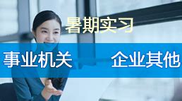 杨浦区sedex验厂行价 值得信赖「上海科祥企业管理咨询供应」 - 8684网B2B资讯