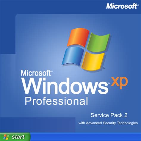 Windows Xp Sp2 Iso Download With Key