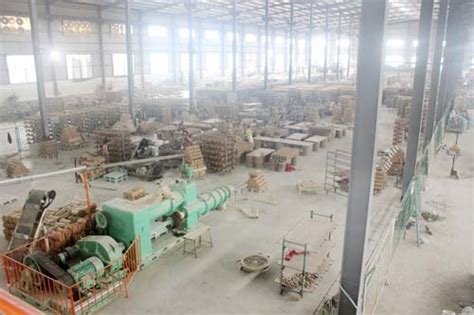 车间实景|江西省萍乡电瓷电器厂--官网-江西省萍乡电瓷电器厂