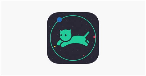 ‎VPN cat master - express proxy en App Store