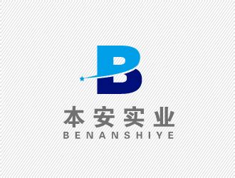 广州logo设计公司排名,商标设计公司-【花生】专业logo设计公司_第79页