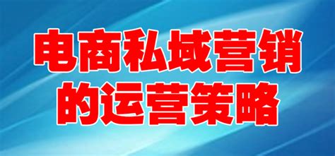 沃尔玛电商平台怎么样(沃尔玛各站点佣金收取规则) | 零壹电商