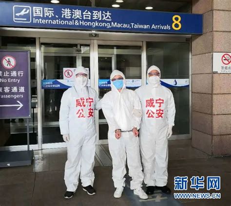 中国外交部：已协助超170万海外中国公民接种新冠疫苗 - 当代先锋网 - 政能量