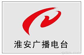 潍坊高级网络推广的相关内容 欢迎来电 山东金子网络科技供应_易龙商务网