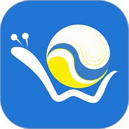 蜗牛运动最新版下载-蜗牛运动app手机版下载v1.0.1 安卓版-2265安卓网