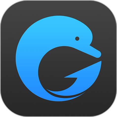 海豚加速器官方正版下载-海豚手游加速器手机最新版本下载v4.1.2 安卓免费版-9663安卓网
