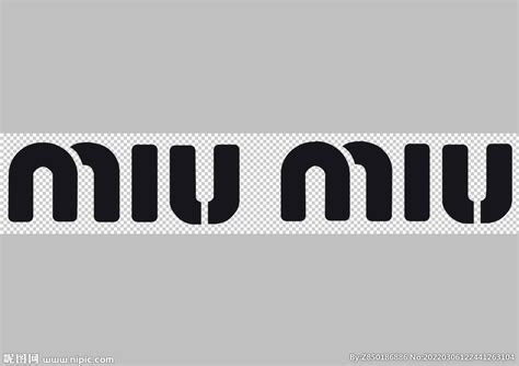 MiuMiu | 品牌宣传画册_wenra-站酷ZCOOL