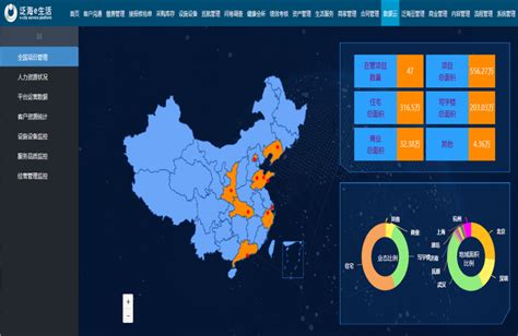 海信成为包头新型智慧城市建设“合伙人”—会员服务 中国电子商会