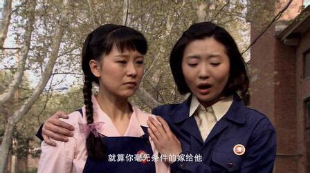 中国十大经典婆媳题材电视剧 《金婚》第一，第十由马伊琍主演(2)_排行榜123网