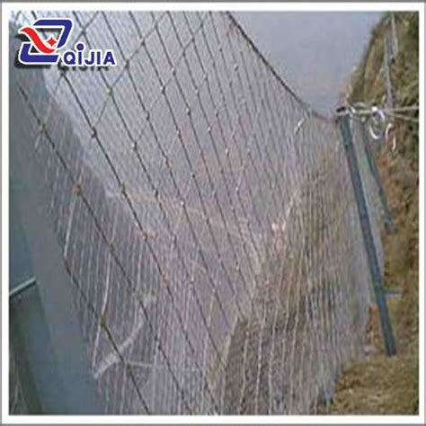 _外立架钢防护网生产厂家_安平县众途金属丝网制品有限公司