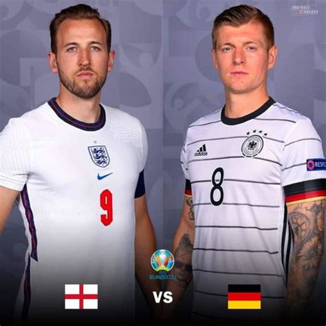 欧洲杯直播:德国vs葡萄牙,欧洲杯CCTV5的转播表有吗-LS体育号