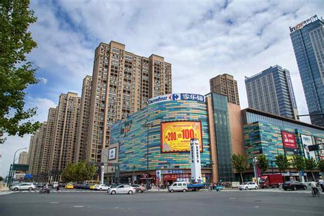 江门市挂牌4宗地块，其中1宗为综合用地(含住宅)，3宗为工业用地，总起始价5.6亿元_房产资讯-北京房天下