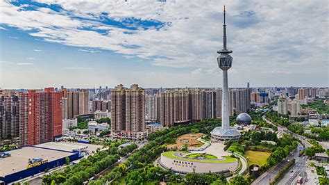 2024广州塔-旅游攻略-门票-地址-问答-游记点评，广州旅游旅游景点推荐-去哪儿攻略