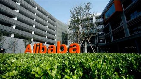 阿里巴巴B2B上市公司通过私有化计划_行业新闻-中关村在线