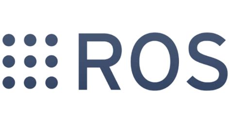 ROS入门教程（二）—— ROS的版本选择与安装_ros 版本-CSDN博客