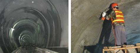 专业地下室堵漏公司 专做地下室防水堵漏施工 - 优久防水