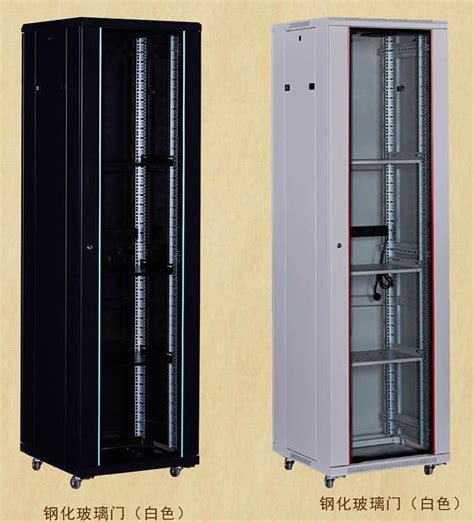 数据中心机柜，数据中心机柜铝型材框架，数据中心机柜框架提供者-澳宏铝业