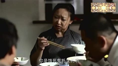 《父母爱情》老丁媳妇扮演者刘天池的别样人生，她的丈夫竟是他_腾讯视频
