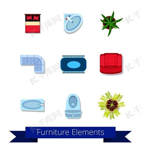 家具标志设计,艺术家具标志设计,家居家纺logo设计