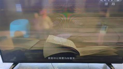 最近这首《不潮不用花钱》被郭富城带火了，天王的摇头简直太帅了_腾讯视频
