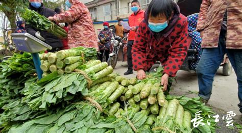 谷城县赵湾乡：农闲时节 传承非遗_长江云 - 湖北网络广播电视台官方网站