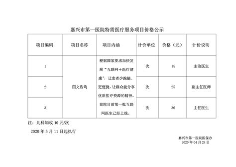 天津城市建设管理职业技术学院招生专业目录及有哪些院系2023年(参考)