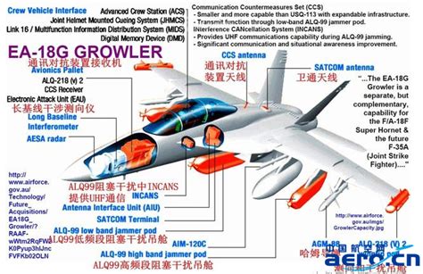 一架国产赛斯纳208EX飞机交付越南用户 - 民用航空网