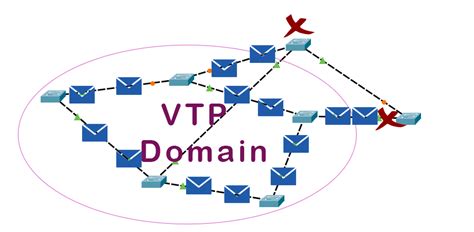 交换基础-VLAN、TRUNK、VTP（红茶三杯CCNA）_ppsk dynamic vlan-CSDN博客