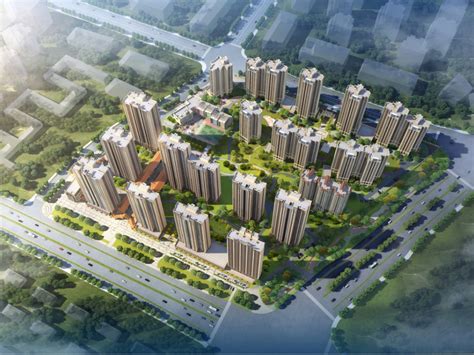 鲤城规划建设两大重点项目！就在江南新区-鲤城区人民政府
