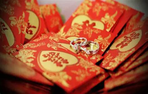 北京结婚彩礼一般多少钱合适-北京结婚男方给女方多少彩礼-北京结婚彩礼什么讲究 - 见闻坊