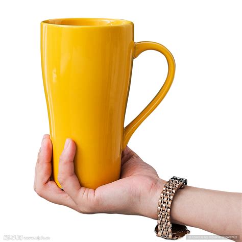 创意个性潮流马克杯办公室陶瓷人脸杯客厅家用喝水杯子咖啡杯批发-阿里巴巴