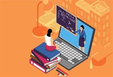 鹿课 教学体验平台 — 面向职业教育以数据驱动人才培养为核心的AI全场景智能教学平台