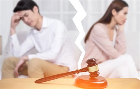 离婚孩子的抚养权怎怎么算 新的《民法典》将有新规定 - 名律师法律咨询平台