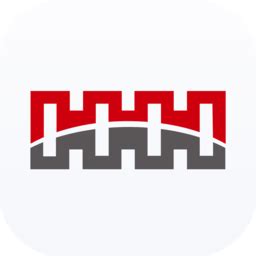 智慧花桥app下载-智慧花桥平台下载v1.47 安卓版-当易网