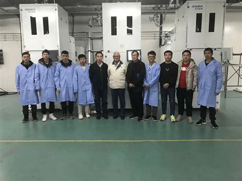 图解：《临沧市重点茶叶企业培育工作方案》-临沧市人民政府门户网站