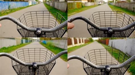 骑自行车视频素材下载,正版实拍骑自行车视频素材网站_凌点视频素材网