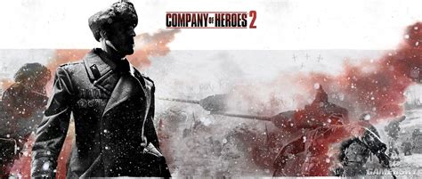 《英雄连2（Company Of Heroes 2）》携苏联红军战纳粹 首张PC截图 - 新闻发布 - Chiphell - 分享与交流用户体验