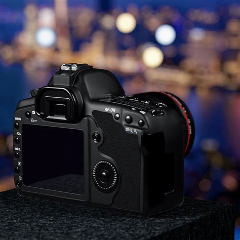 高清1080P 数码摄像机 照相机 高清数码 微型单反相机 DC101-阿里巴巴