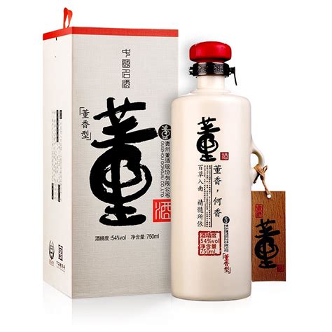 贵州名酒品牌排行榜-排行榜123网