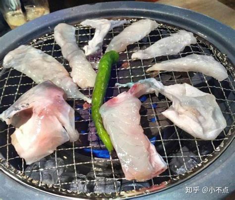 河豚鱼刺身,日韩料理,食品餐饮,摄影素材,汇图网www.huitu.com
