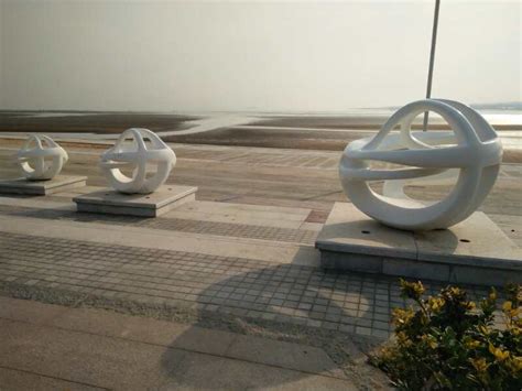 不锈钢雕塑-青岛大盛创意雕塑有限公司