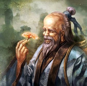 历史故事——齐桓公与扁鹊的故事